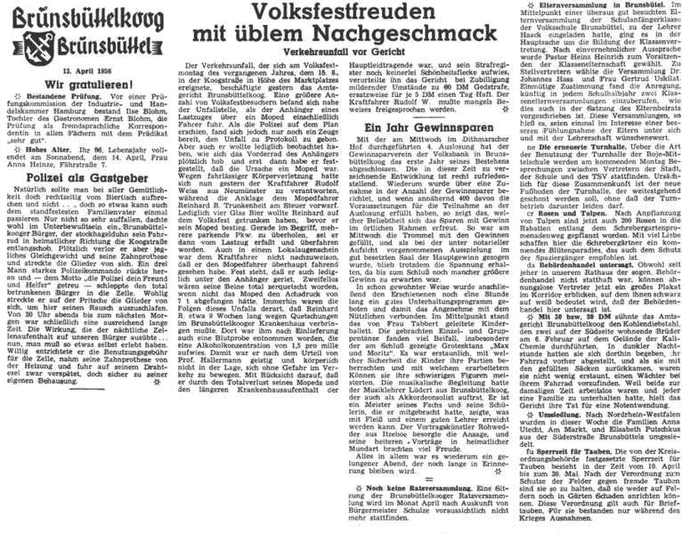 Datei:1956-04-13 0079 Mit üblem Nachgeschmack.jpg