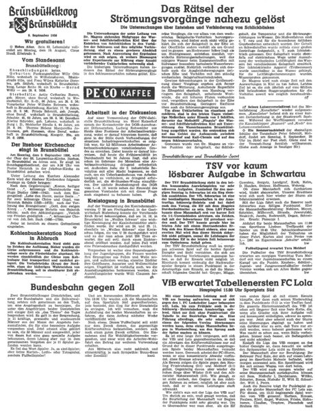 Datei:1956-09-08 0530 Rätsel nahezu gelöst.jpg