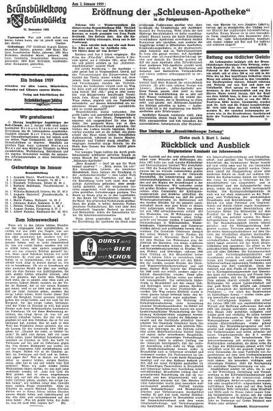 Datei:1958-12-31 0301 Schleusen Apotheke.jpg