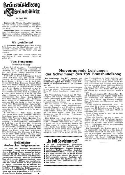 Datei:1961-04-13 0284 TSV.jpg