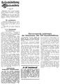Vorschaubild der Version vom 13:14, 22. Aug. 2026