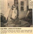 Vorschaubild der Version vom 15:21, 7. Jul. 2026