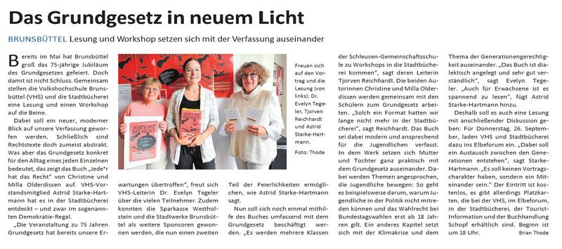 Datei:BZ 2024-09-17-Grundgesetz.jpeg