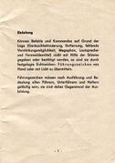 Führungszeichen-1961-02.jpg
