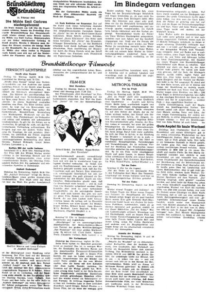 Datei:1952-02-15 0497 Die Mühle Emil Carlows niedergebrannt.jpg