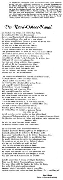 Datei:1955-06-25 0398 Der Nord-Ostsee Kanal.jpg