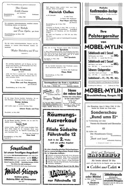 Datei:1960-03-05 0041 Rund ums Ei.jpg