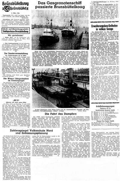 Datei:1960-03-09 0049 Gasgranatenschiff.jpg