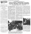 Vorschaubild der Version vom 15:15, 20. Jun. 2026