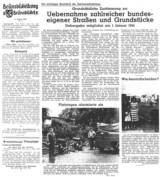 Datei:1960-08-05 0582 Straßen und Grundstücke.jpg
