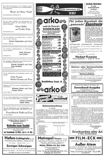 Datei:1961-03-17 0191 Außer Atem.jpg