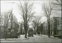 FS3-K007 Ecke Alte Chaussee.jpg