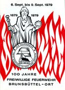100 Jahre FF Brb. Ort.JPG