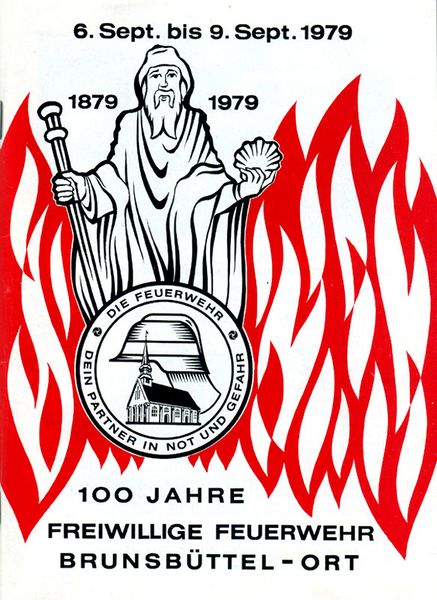 Datei:100 Jahre FF Brb. Ort.JPG
