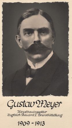 1909-1913-Gustav Meyer.jpg