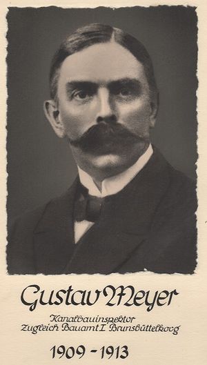 1909-1913-Gustav Meyer.jpg