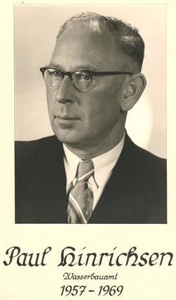 1957-1969-Paul Hinrichsen.jpg
