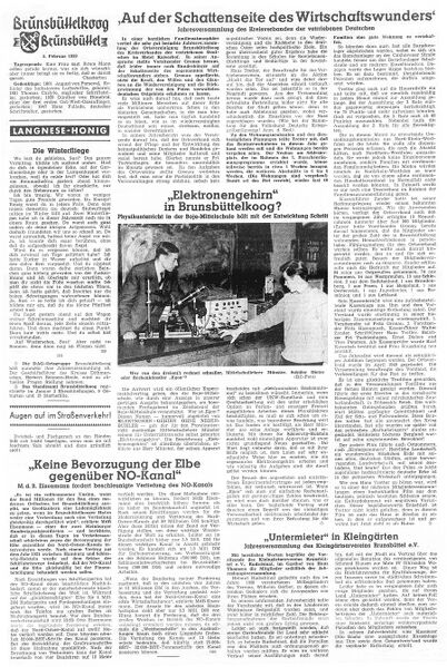 Datei:1959-02-05 0431 Elektronengehirn.jpg