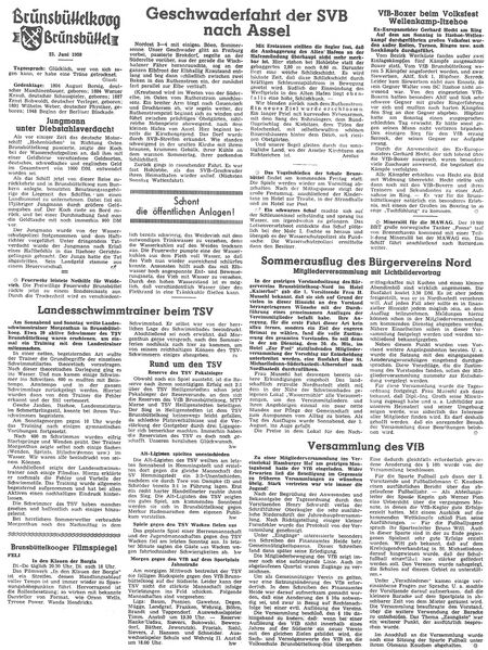 Datei:1959-06-23 0338 Geschwaderfahrt nach Assel.jpg