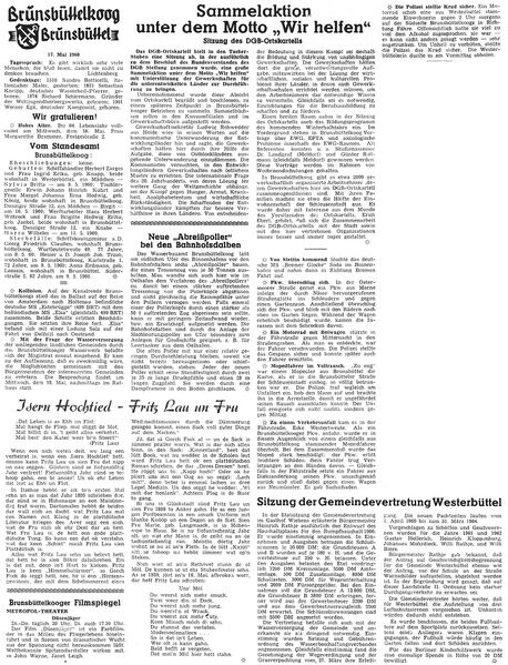 Datei:1960-05-17 0297 Wir helfen.jpg