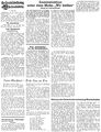 Vorschaubild der Version vom 08:35, 3. Mai 2026