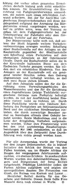 Datei:1961-01-20 0596 Bürgerverein Nord.jpg