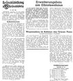 Vorschaubild der Version vom 13:20, 5. Sep. 2026