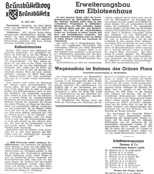 Datei:1961-06-14 503 Elblotsenhaus.jpg