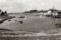 175-Alter Hafen-BS.jpg