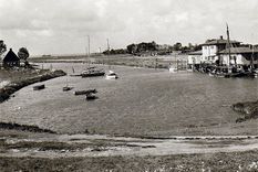 175-Alter Hafen-BS.jpg