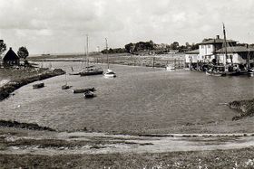 175-Alter Hafen-BS.jpg