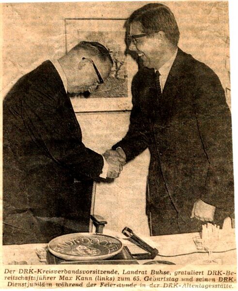 Datei:1969-Kann,Buhse.jpg