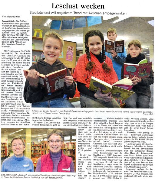 Datei:2014.01.22-Leselust wecken.jpg