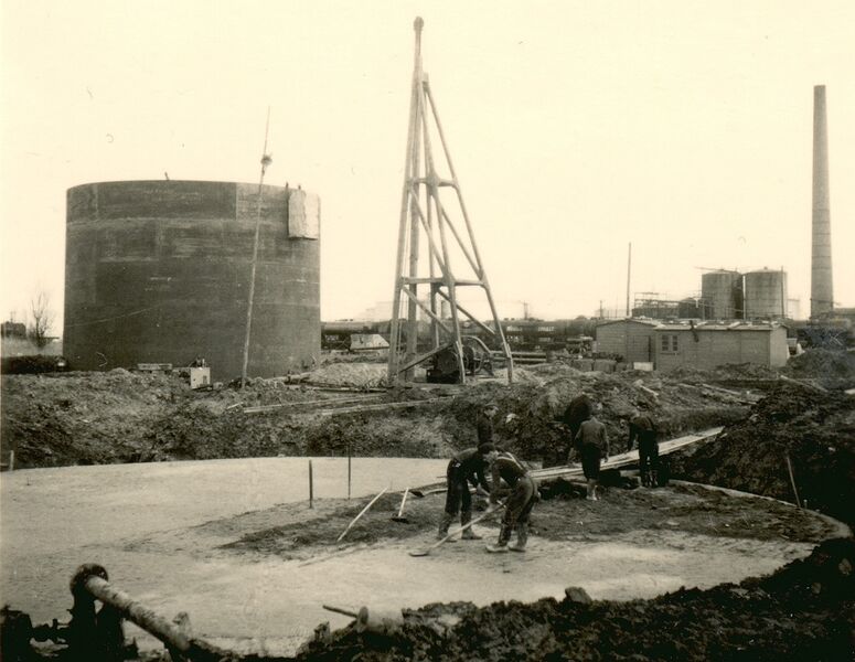 Datei:MAWAG, Wiederaufbau Tank (HL) - 01.jpg