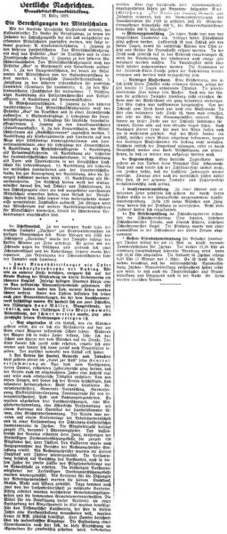 Datei:1928-03-22 0577a Verein für Handel und Gewerbe.jpg