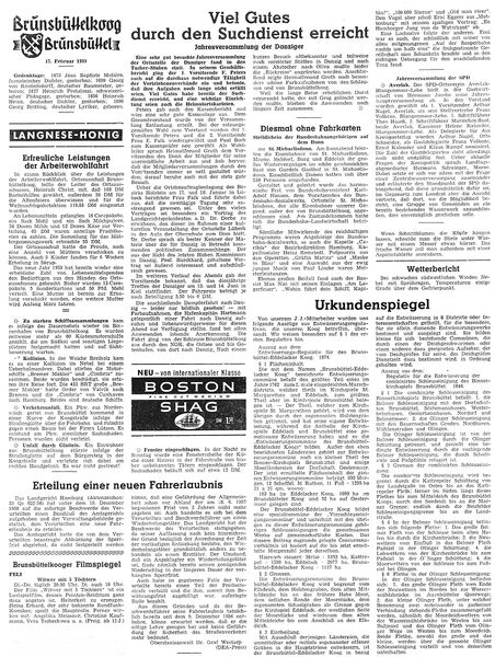 Datei:1959-02-17 0474 Danziger.jpg