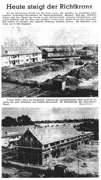 Datei:1960-07-026 0546 Richtkranz.jpg