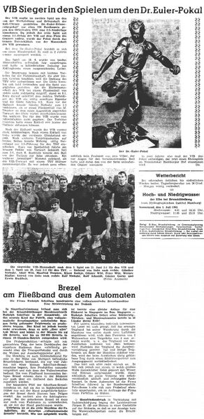 Datei:1961-06-30 561 VfB Sieger.jpg