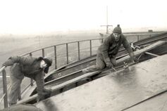 Brunsbüttel 2 1114.jpg