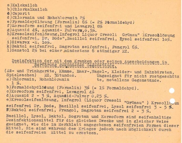 Datei:1944-Körperdesinfektion-2.jpeg