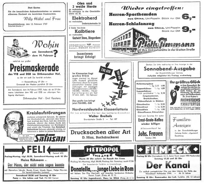 Datei:1959-02-12 0459 Der Kanal.jpg