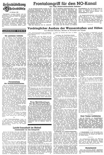 Datei:1959-02-19 0480 Wasserstrassen.jpg