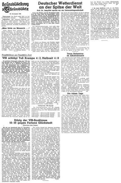 Datei:1959-11-23 0276 Universitätsgesellschaft.jpg