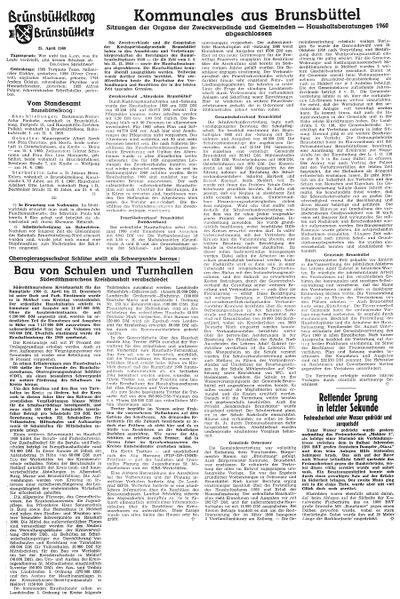 Datei:1960-04-25 0215 Festmacherboot.jpg