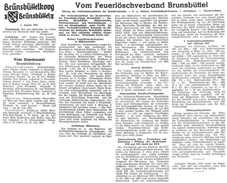 Datei:1961-08 03 70 Feuerlöschverband.jpg