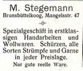 Stegemann-1927-Mangels47.jpg