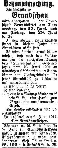 Datei:1917-06-22 125a Brandschau.jpg