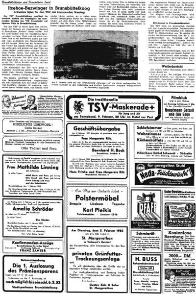 Datei:1952-02-02 0464 Schweres Spiel.jpg