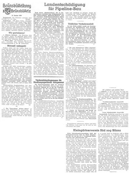 Datei:1959-01 12 0345 Kleingärtnerverein Süd.jpg