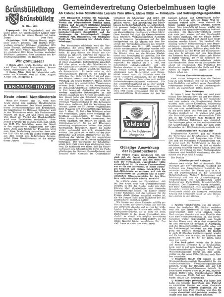 Datei:1959-03-24 0602 Osterbelmhusen.jpg